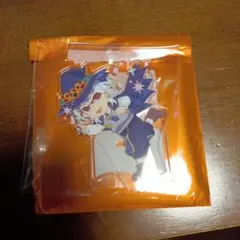 鬼滅の刃 ufotable ハロウィン アクリルスタンド 宇髄天元
