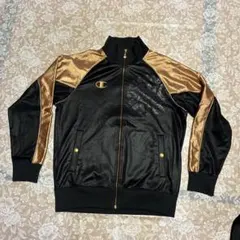 こ*く様 a bathing ape トラックジャケット - メルカリ