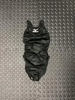 ミズノ　アクセルスーツ　M Yahoo!オークション - 【ほぼ新品】MIZUNO / アクセルスーツ