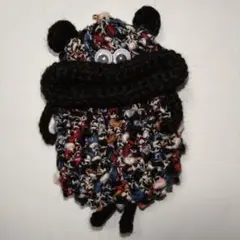 ぱらっぱラッパ様 リクエスト 3点 まとめ商品