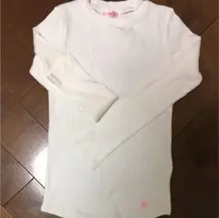 メゾピアノトップス  140  美品