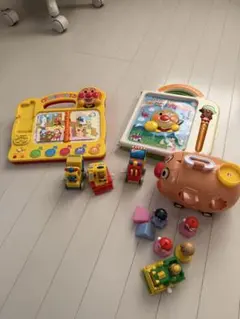 Item thumbnail for item f22684cf-9385-45f6-864d-0adcf9667c3e