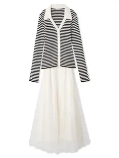 Item thumbnail for item e3c13503-b728-4d57-be69-2d5e68876de0