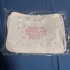 moxymill アイドル