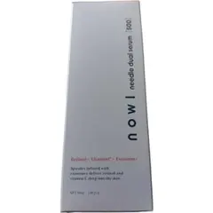 Item thumbnail for item 45a4e764-081b-4f9b-a534-888644cb99c3