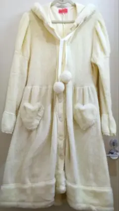 2025年最新】BABY,THE STARS SHINE BRIGHT レディース ロング