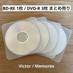 Item thumbnail for item 0f3dabeb-7fe2-4218-ab80-3144ab6bc240