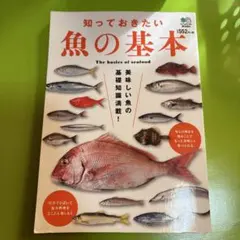 Item thumbnail for item 87561e74-8ff9-4b4e-aec3-1ba5bb54690b