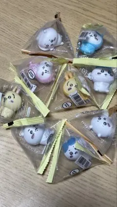 Item thumbnail for item 465fdb0e-5093-414d-af90-50d48e0699fc