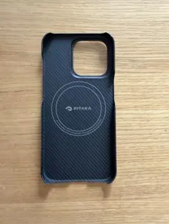 Item thumbnail for item 16888c34-bc93-451c-893f-118280d8501b