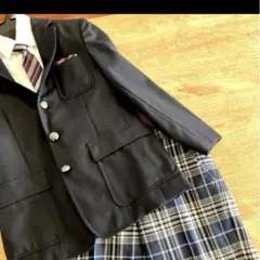 COMME CA ISM キッズ　フォーマル