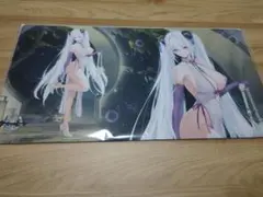 2026年最新】ファイナルドロー賞の人気アイテム - メルカリ
