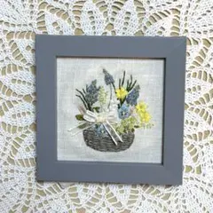 チャッピー様 リクエスト 2点 まとめ商品