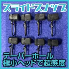 Item thumbnail for item 2566bb6b-e487-4f1c-b898-e1a8c52df3d9