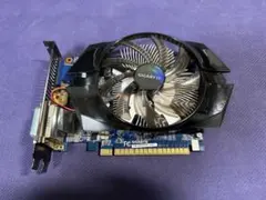 2026年最新】グラフィックボード・グラボ・ビデオカードの人気アイテム