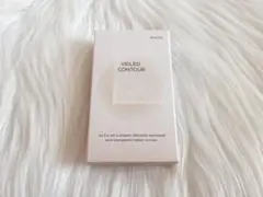 Item thumbnail for item 6b75516c-2d22-4f85-a4fd-643029a02522