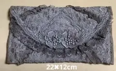 Item thumbnail for item ba9de905-f66e-4998-930d-363b63b89cfb