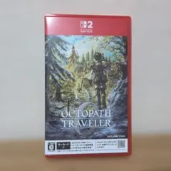 Item thumbnail for item 690c54f3-1df5-4902-a40c-e42018a9d323