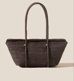 2025年最新】HEREU かごバッグの人気アイテム - メルカリ