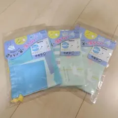 Item thumbnail for item 08967c92-20a4-4b5b-9cbc-b21f95efee0e