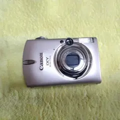 Item thumbnail for item d9a0d93a-576e-4d83-897c-4b06b38734f5