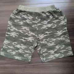 Item thumbnail for item 79200c00-9bb5-42df-b374-b01f91f69be4