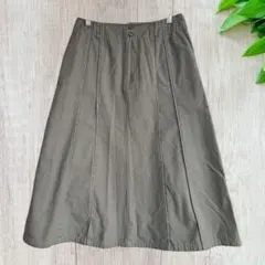 Item thumbnail for item 6666b196-bb07-4198-81f9-79095786676e