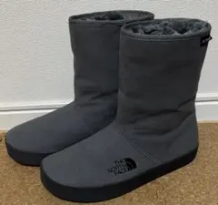 THE NORTH FACE ザ・ノース・フェイス ウインターキャンプブーティ