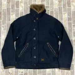 2026年最新】wtaps ダブルタップス n-1の人気アイテム - メルカリ