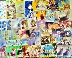 プロジェクトセカイ、バーチャルシンガーまとめ売り