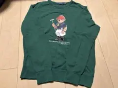 Item thumbnail for item 16ae9391-780e-4237-8e30-7c99ff50cde6