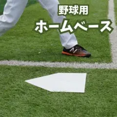 Item thumbnail for item 31fab2e1-940a-4461-aba0-29bf9308babf