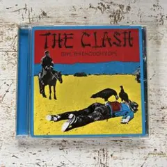 Item thumbnail for item 4f662365-847a-47e0-a7ad-342a2ff40606