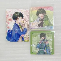 2026年最新】如月ゆうくんの人気アイテム - メルカリ