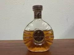 値下げ 未開封 古酒 ミニボトル レミーマルタンXO 50ml 40° - メルカリ