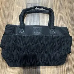 Item thumbnail for item 327febf1-000f-4f45-bf0d-1ceb941b39a3