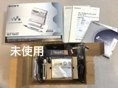 2025年最新】SONY MZ N910の人気アイテム - メルカリ