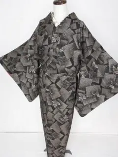 Item thumbnail for item 028b6be2-f744-4a86-a5db-747e5591034c