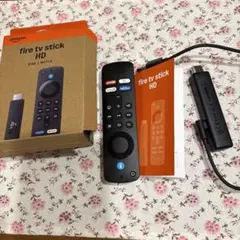 Amazon Fire TV Stick4K PlusとルーターAX3000 - メルカリ