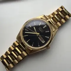 2026年最新】SEIKO 純正 ベルトの人気アイテム - メルカリ