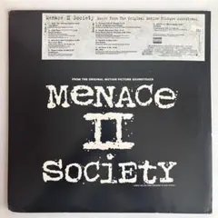2026年最新】menace ii societyの人気アイテム - メルカリ