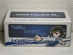 [トリッカル x EMART24] イーマートコラボアクリルパズルセット トリッカル x EMART24] イーマートコラボアクリルパズルセット - メルカリ