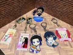 鬼滅の刃　まとめ売り