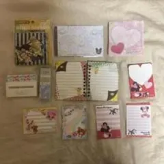 Item thumbnail for item 96863cb1-79bb-4e33-b7ff-33a1bd6911af