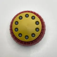 Item thumbnail for item 8be9f444-0a65-46e1-bd46-4a812700d405