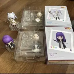 2026年最新】でふぉるむぷらす フリーレンの人気アイテム - メルカリ