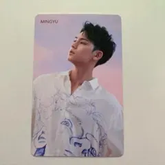 2025年最新】舞い落ちる花びら ミンギュの人気アイテム - メルカリ