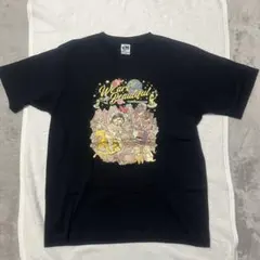 ブリアナギガンテ☆Tシャツ☆L☆レア - メルカリ