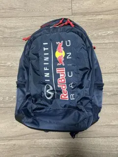 Item thumbnail for item 4adab2b6-db10-4e5f-b4bc-3eef5caec59c