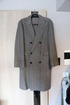 2026年最新】ring jacket meisterの人気アイテム - メルカリ